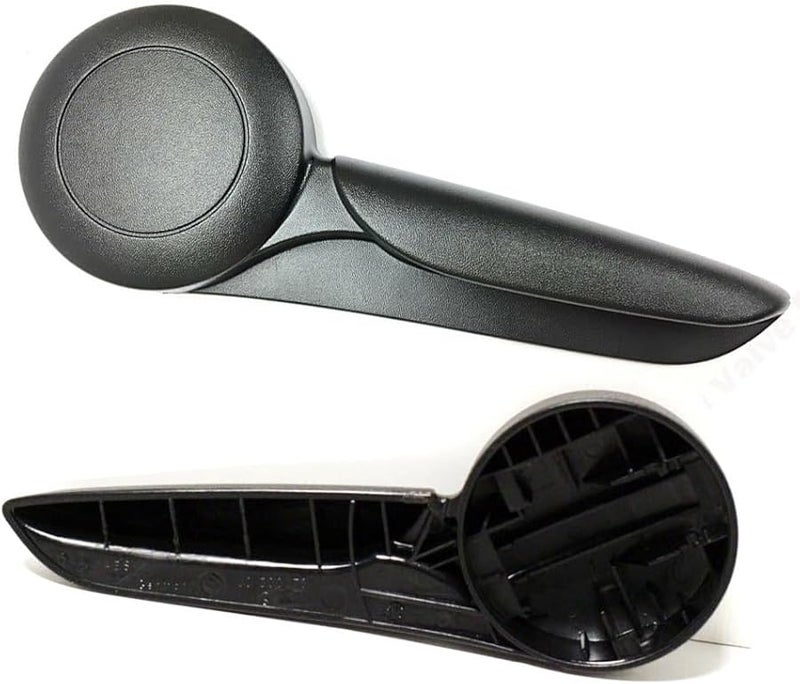 Mercedes W169 A Class W246 B Class Sprinter Seat Height Adjustment Handle Left Right - Image 2