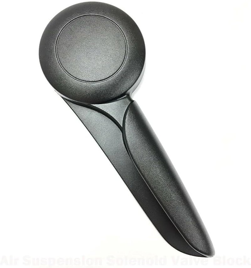 Mercedes W169 A Class W246 B Class Sprinter Seat Height Adjustment Handle Left Right - Image 3