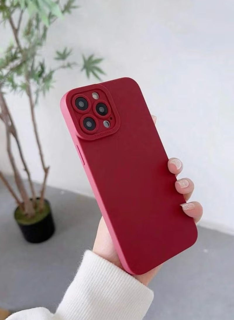 كفر جوال ايفون 16برو ماكس - Image 2