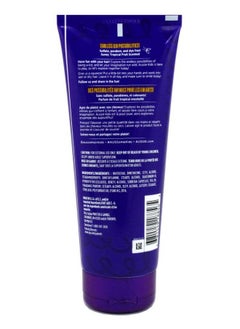 P&G-Aussie Aussie Kids Conditioner Leave-In Curly 6.8 Ounce (Pack of 3)  - Image 4