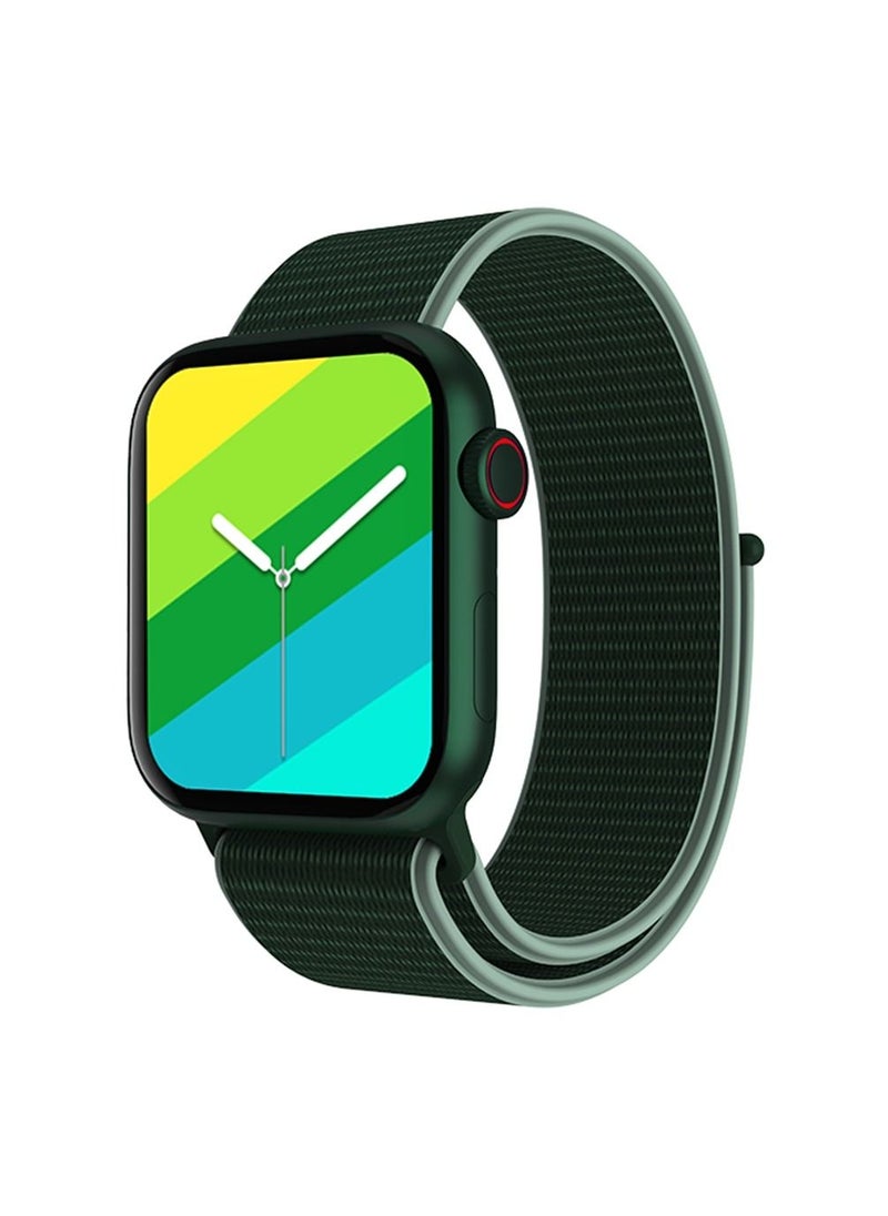 GULFLINK Smartwatch for Android and iOS Phones Compatible.  - Image 1