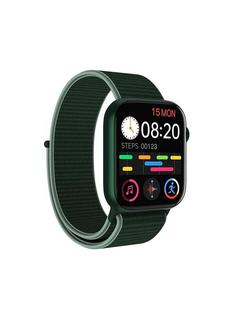 GULFLINK Smartwatch for Android and iOS Phones Compatible.  - Image 2