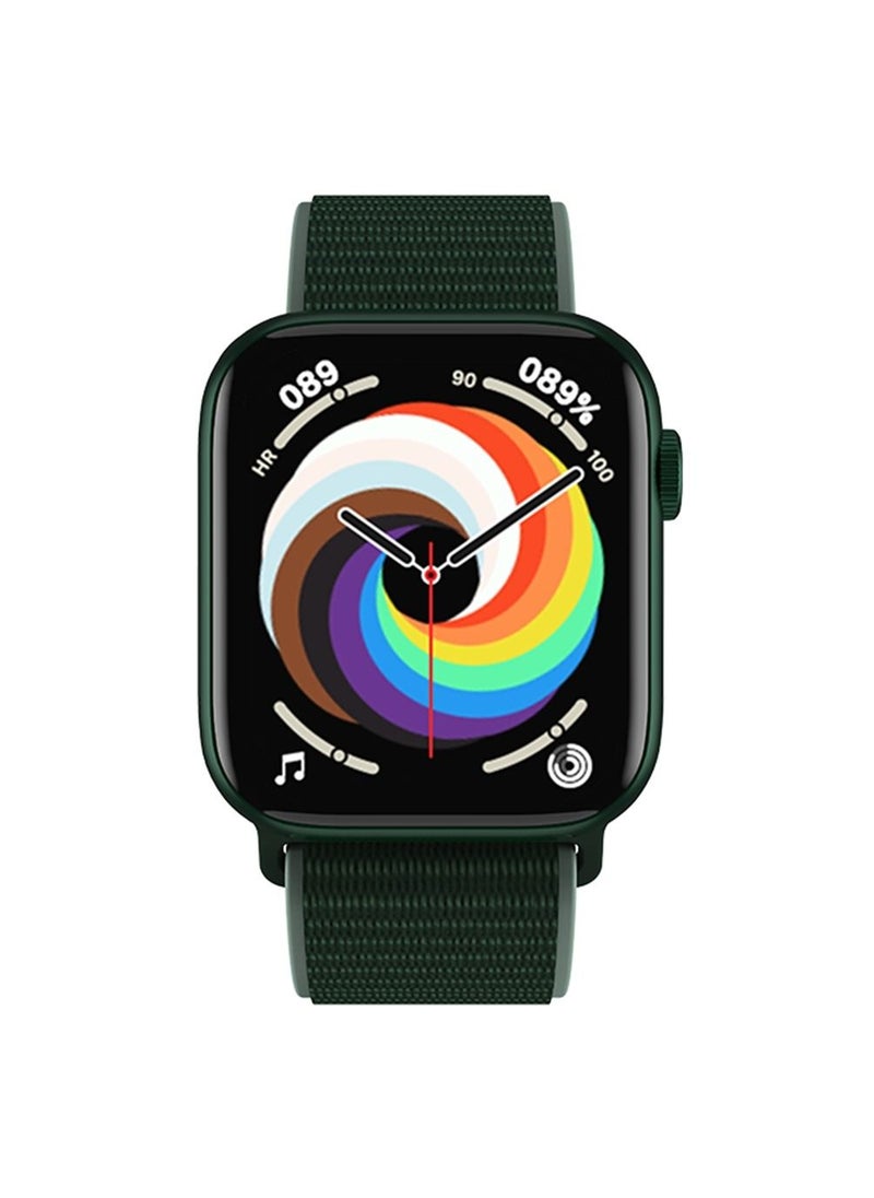 GULFLINK Smartwatch for Android and iOS Phones Compatible.  - Image 3