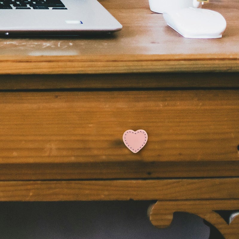 🧸 مقابض لصناديق أثاث الأطفال متينة وسهلة الصيانة لتعزيز أجواء الغرفة - Image 2