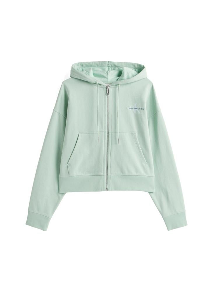 كالفن كلاين جينز قميص كاجوال بأكمام طويلة - Image 5