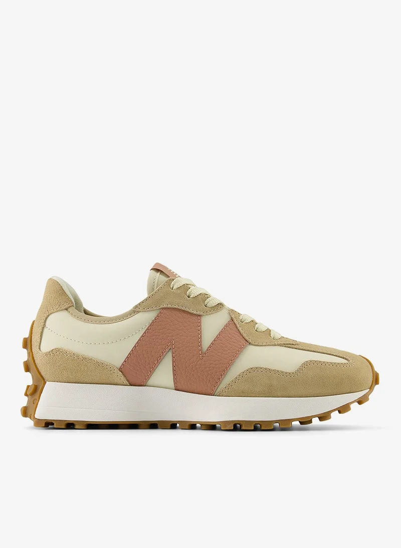 327 Sneakers