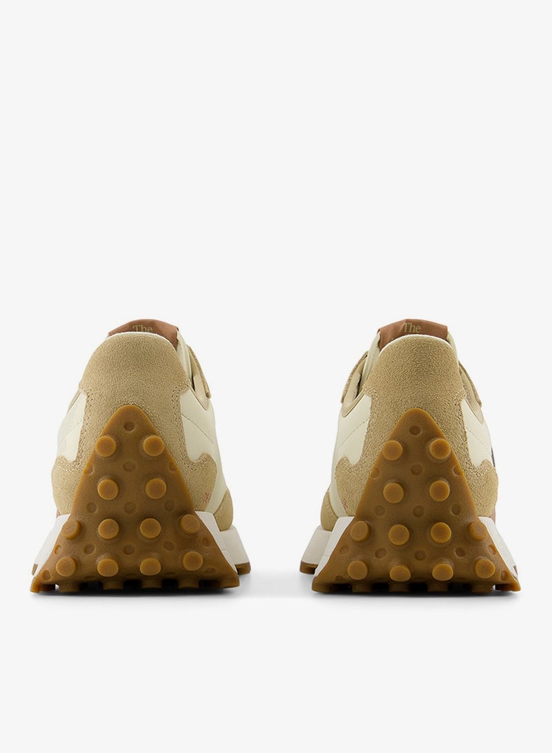 نيو بالانس سنيكرز 327 - Image 4