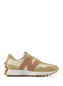 New Balance 327 Sneakers  - Image 1
