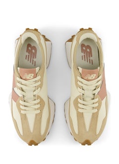 New Balance 327 Sneakers  - Image 5