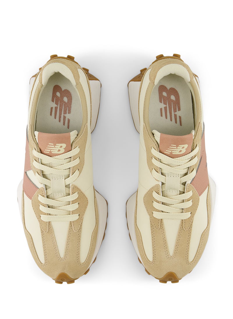 New Balance 327 Sneakers  - Image 5