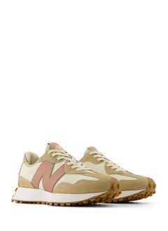 New Balance 327 Sneakers  - Image 3