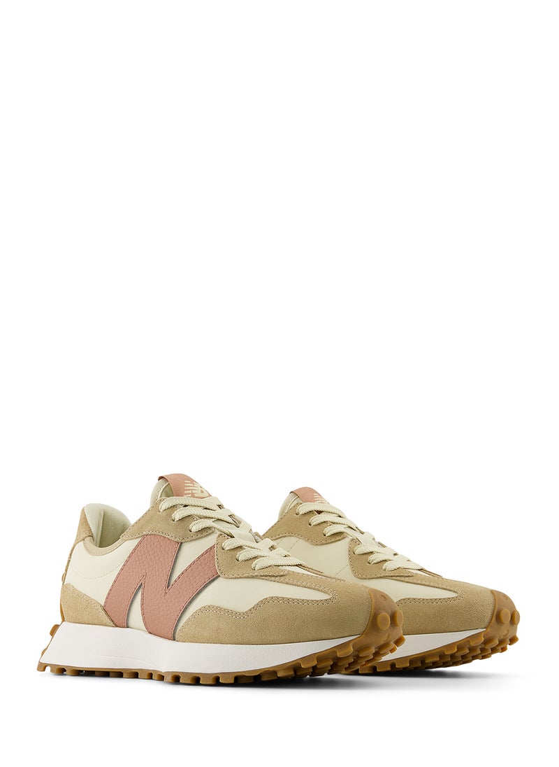 New Balance 327 Sneakers  - Image 3