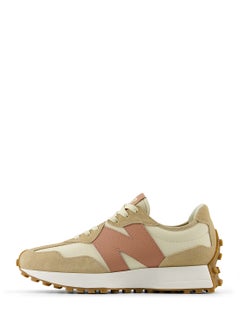 New Balance 327 Sneakers  - Image 2