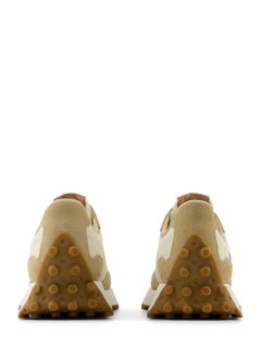 New Balance 327 Sneakers  - Image 4