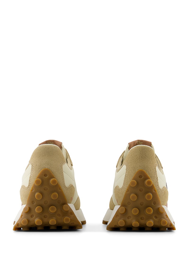 New Balance 327 Sneakers  - Image 4