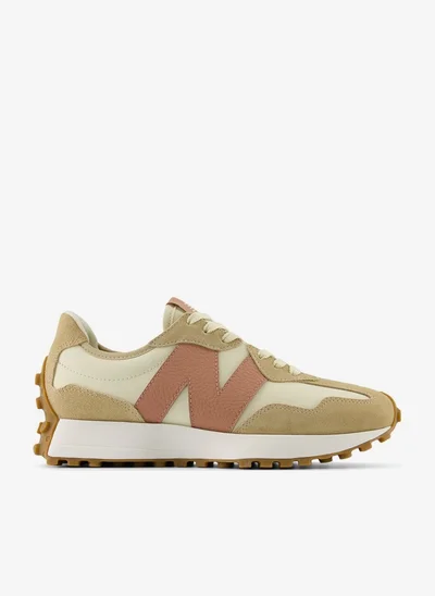 New Balance 327 Sneakers