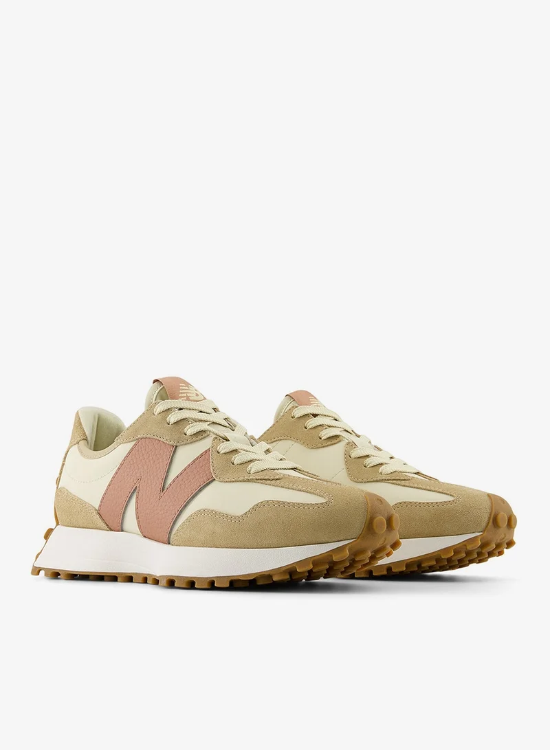 New Balance 327 Sneakers