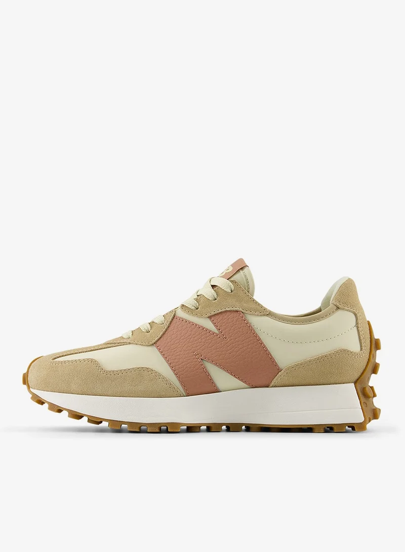 New Balance 327 Sneakers