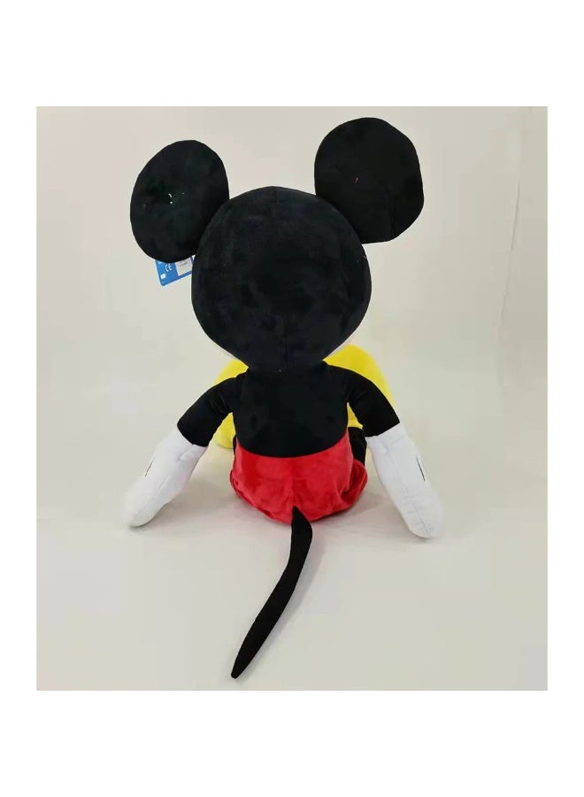 Disney Plush Core Mickey 30 Inches - Image 3