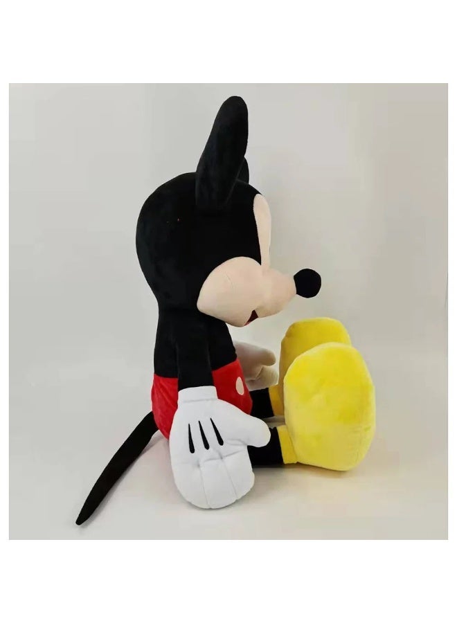 Disney Plush Core Mickey 30 Inches - Image 2