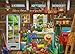 Mulic Puzzles for Adults 500 Pieces Potting Shed Licensed by Chris Bigelow - Image 2