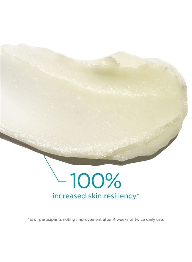 Neostrata كريم الوجه البايونيك المهدئ والمصلح بتركيبة لطيفة للبشرة الحساسة خالي من العطور، غير كوميدوغينيك، 40 جرام - Image 2