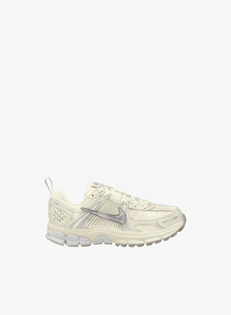 Nike Youth Vomero 5 Bg