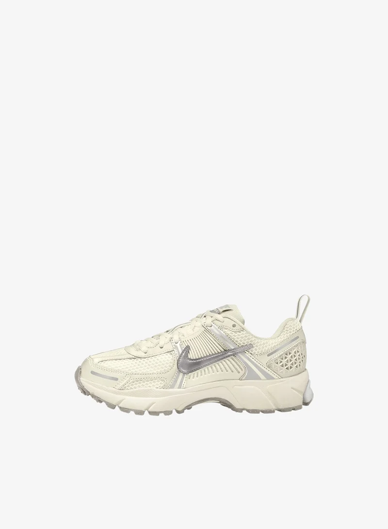 Nike Youth Vomero 5 Bg