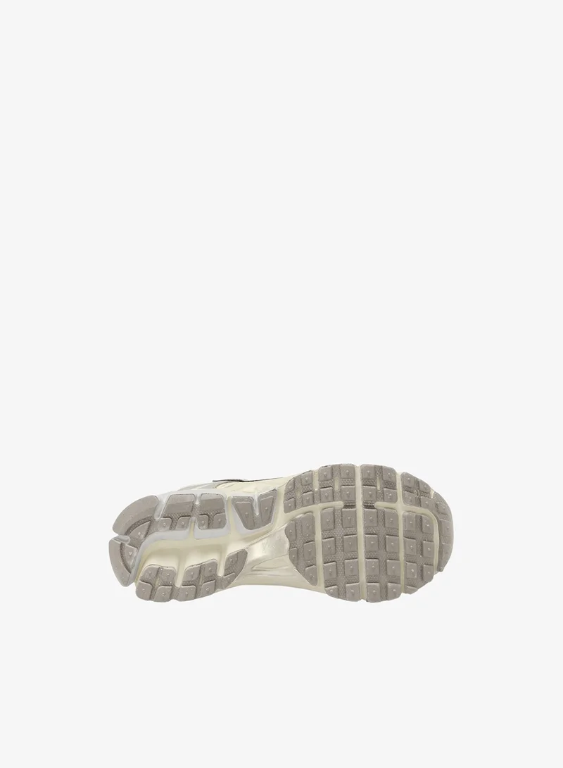 Nike Youth Vomero 5 Bg