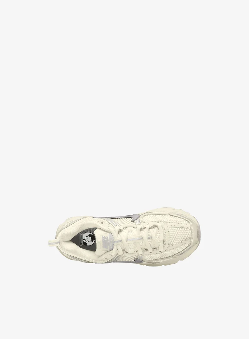Nike Youth Vomero 5 Bg