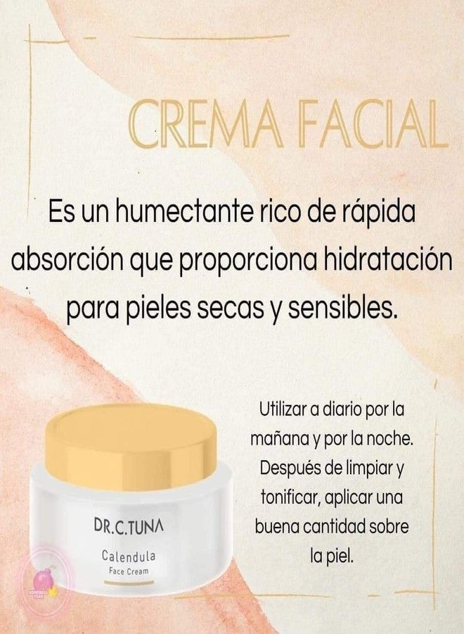 فارماسي دكتور سي. تونا آذريون مع علبة مستحضرات تجميل - Image 5