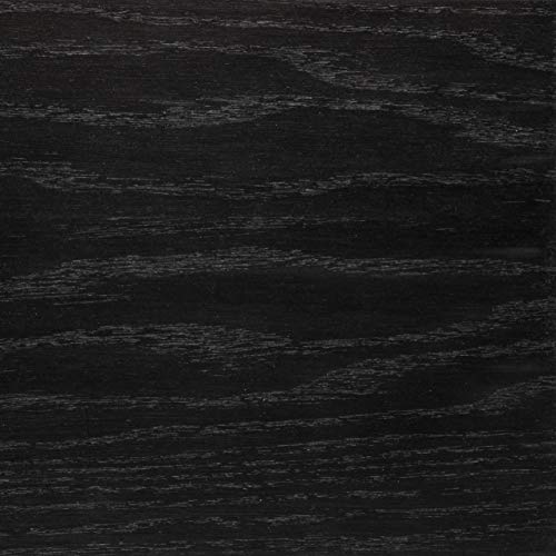 VARATHANE فاراثان 358176 صبغة جل مميزة، ربع، أسود - Image 2