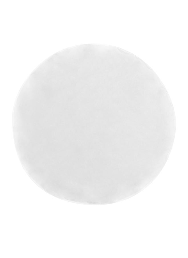 Zhiyun ZHIYUN Parabolic Light Softbox 24inch/60cm Light Dome Quick Release, with Bowens Mount for ZHIYUN Molus G60 / X100 / G200 / X60 / B100 / B200 / B300 / B500 / X100 Video Light  - Image 4