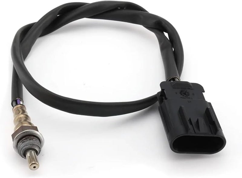 Oxygen Sensor For DI Motorcycle Fuel System Accessory High Quality First Line Equipment - Image 4