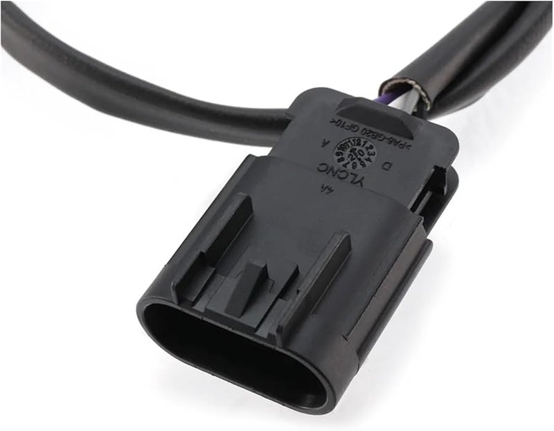 Oxygen Sensor For DI Motorcycle Fuel System Accessory High Quality First Line Equipment - Image 3
