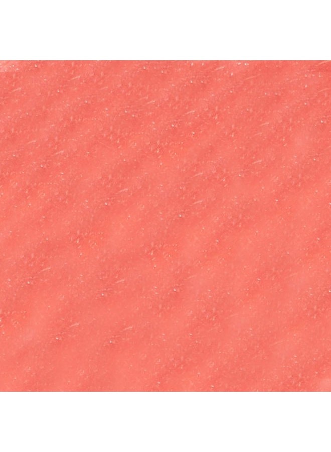 girlactik Star Gloss Lip Gloss - Bella (Natural pink w/sparkles) - 7 g / .24 oz - Image 5