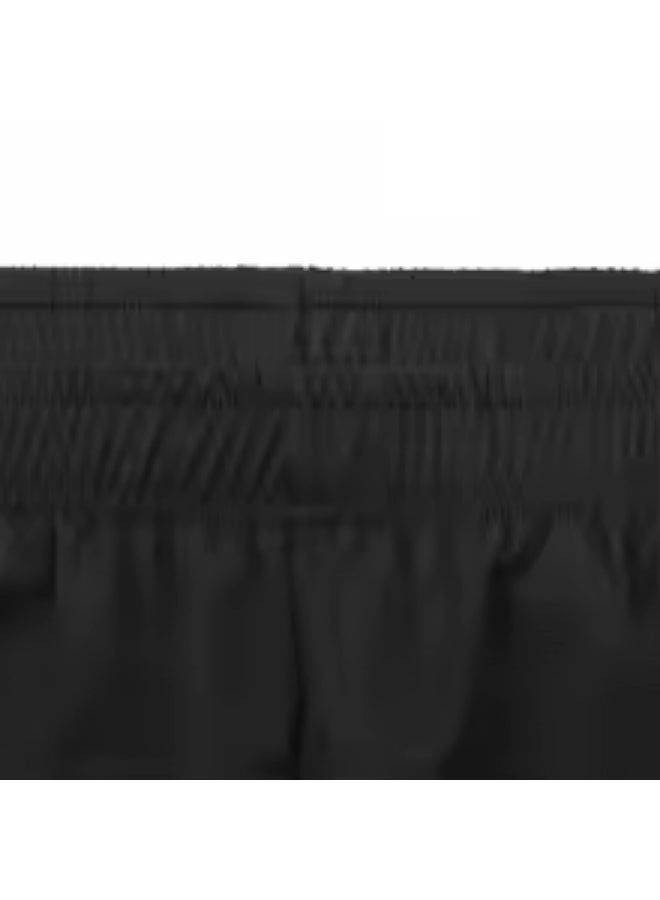 Men Summer Gym Shorts Oversized Basketball Shorts Male Sport Running Shorts Quick Dry Casual Beach Fitness Shorts Men Clothing - Image 3