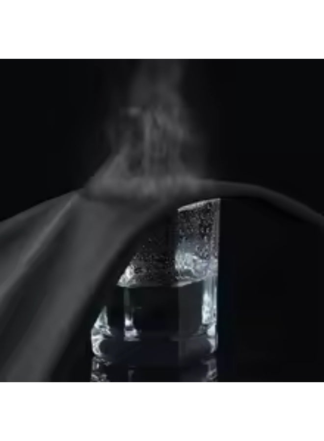 Men Summer Gym Shorts Oversized Basketball Shorts Male Sport Running Shorts Quick Dry Casual Beach Fitness Shorts Men Clothing - Image 5