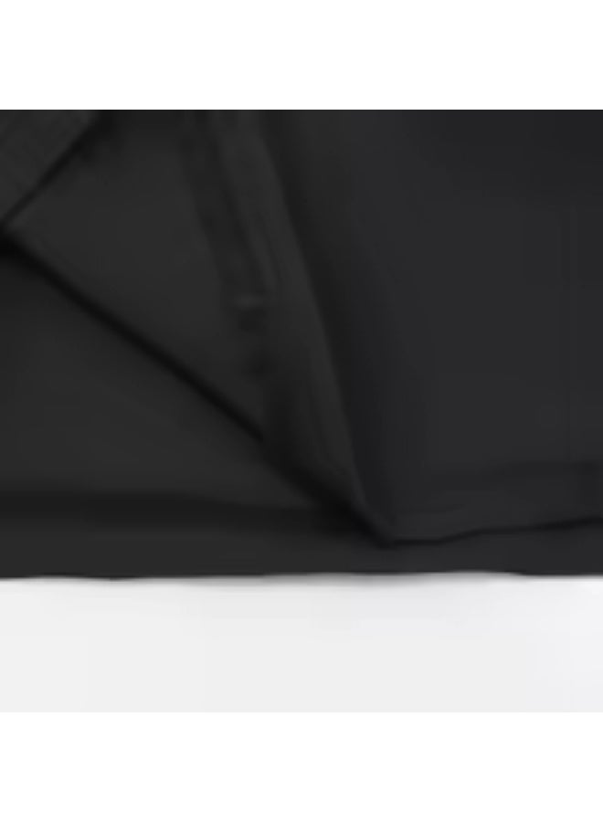 Men Summer Gym Shorts Oversized Basketball Shorts Male Sport Running Shorts Quick Dry Casual Beach Fitness Shorts Men Clothing - Image 4