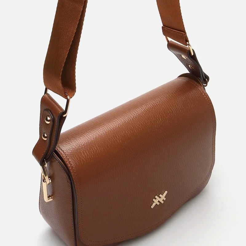 Hotiç 03CAH287260A370 TABA Women's Bag