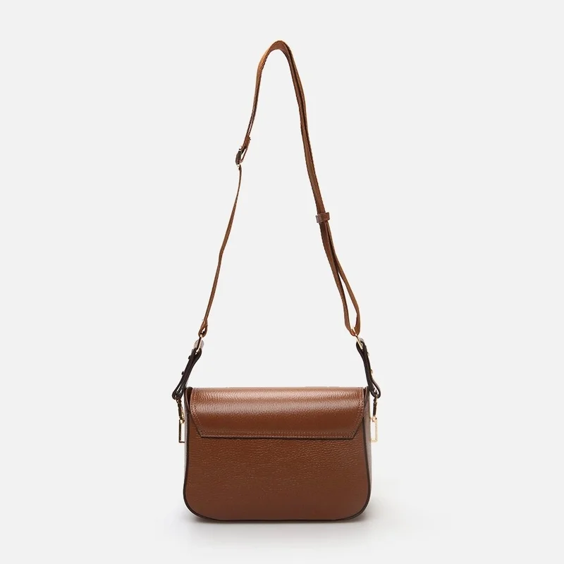 Hotiç 03CAH287260A370 TABA Women's Bag