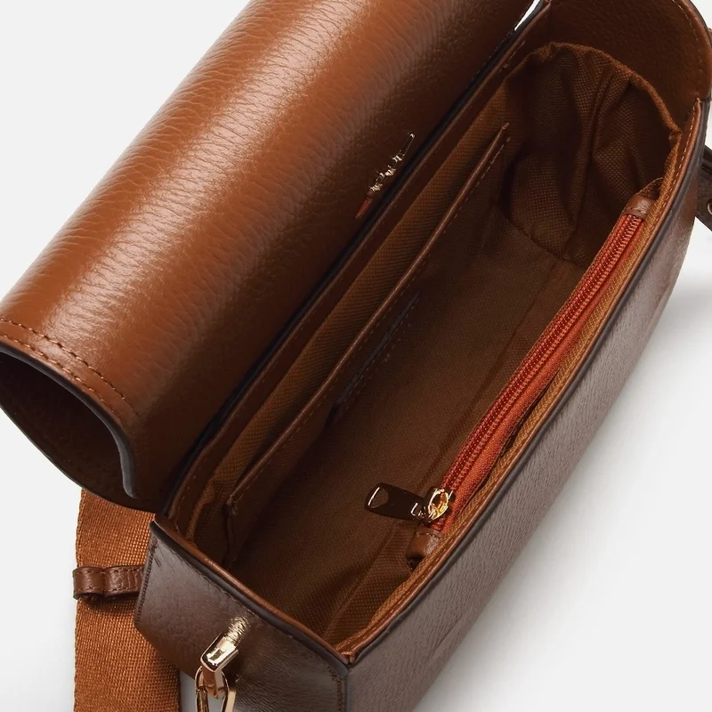 Hotiç 03CAH287260A370 TABA Women's Bag