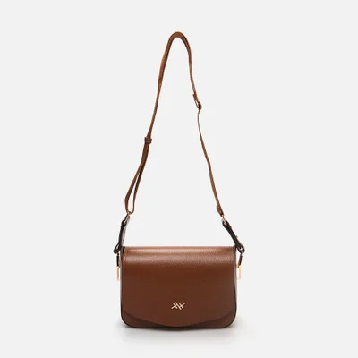 Hotiç 03CAH287260A370 TABA Women's Bag