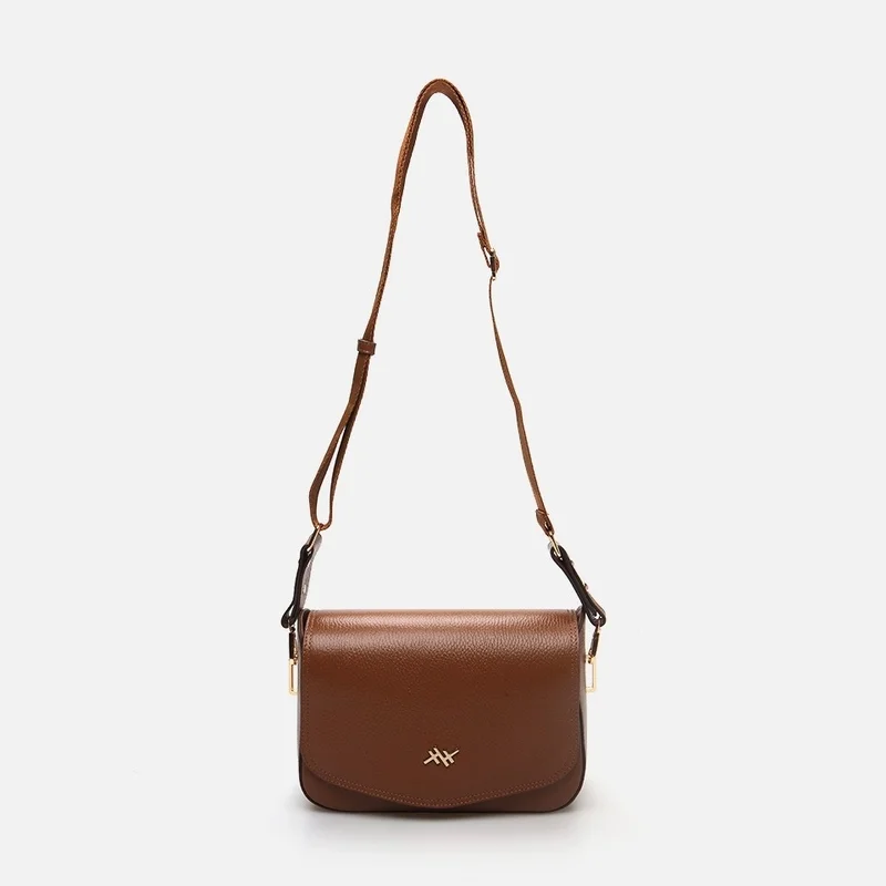 Hotiç 03CAH287260A370 TABA Women's Bag