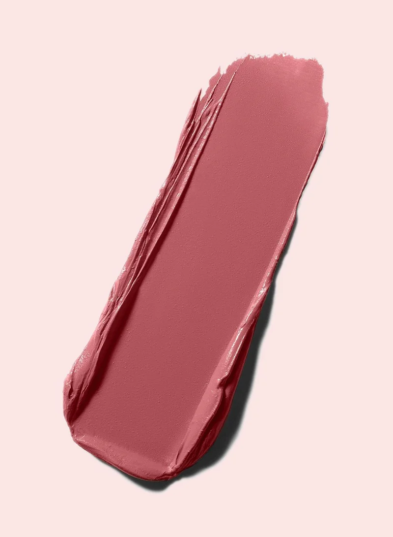 MAC Cosmetics Matte Lipstick - Mauve Over!