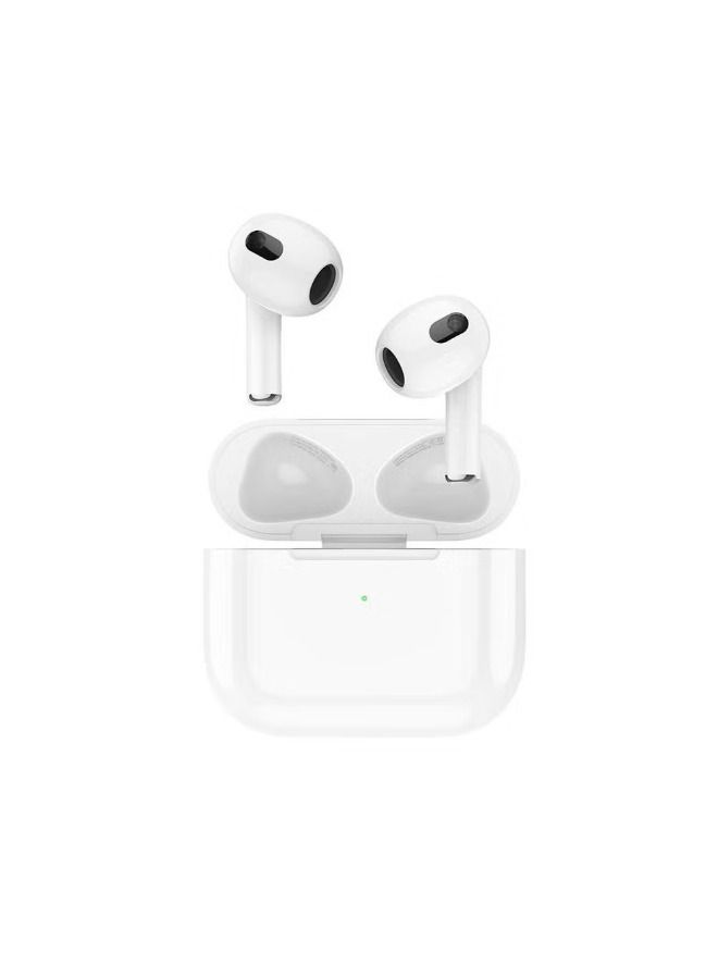 ACLIX EW26 True wireless stereo headset - Image 1