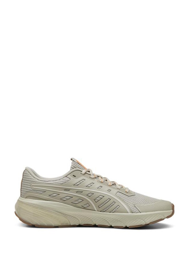 PUMA Cell Glare  - Image 1