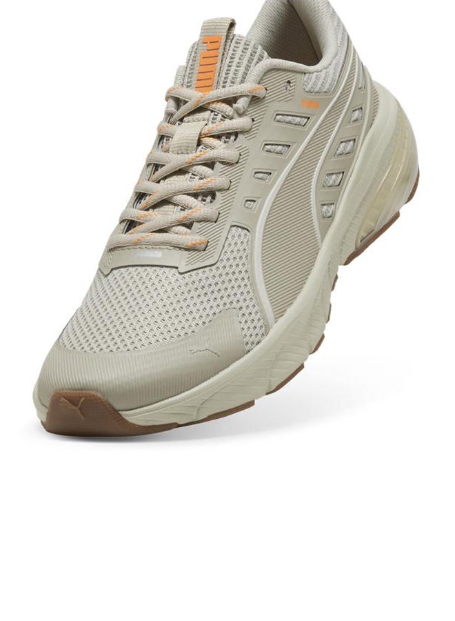 PUMA Cell Glare  - Image 4