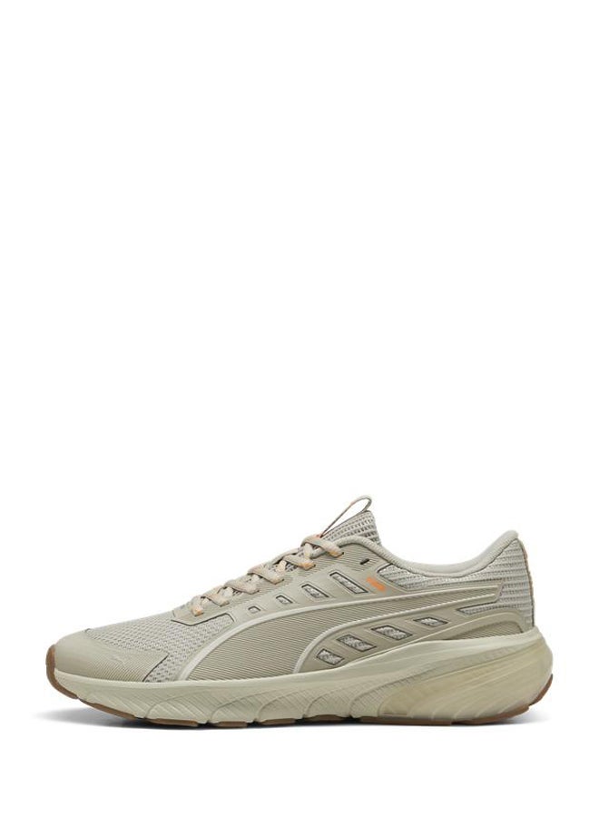 PUMA Cell Glare  - Image 2