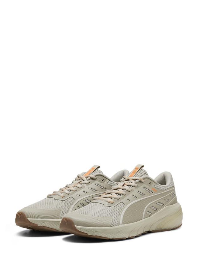 PUMA Cell Glare  - Image 3